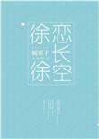 徐徐恋长空讲什么