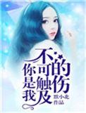 你是我触不可及的人