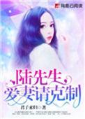 爱妻请克制 君子来归盛家跟陆家有什么仇