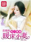 名门宠婚首席灸爱如火