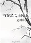 清穿之女王爷txt