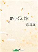 昭昭入怀全文免费阅读缀良玉