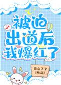 被迫出道后我爆红了百度