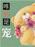 唯你是宠