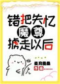 错把失忆魔尊掳走以后免费