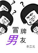 冒牌男友 叶阳