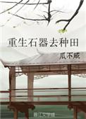 重生之石器去种田