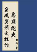 穿进男频搞基建晋江类似