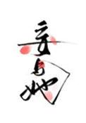 妄与她晋江