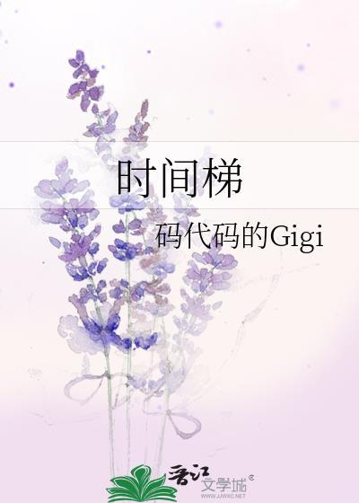 时间梯码代码的gigi讲的什么