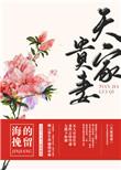 天家贵妻作者海的挽留txt