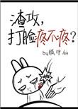 打脸渣攻系统 快穿 txt