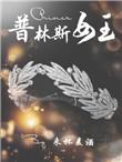 princess prince --普林斯公主