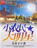 小农民大明星有几个女主