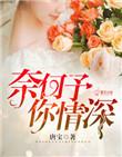 奈何我情深什么意思