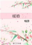 暗黑系暖婚