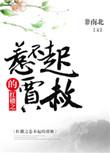 红楼之贾赦之妻不好欺格格党