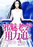 邪魅老公用力追全免