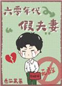 六零之假夫妻