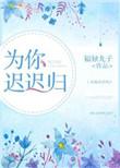 为你迟迟归百度