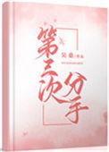 第三次分手男主