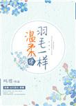 温柔像羽毛一样笔趣阁最新章节