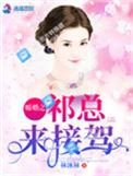 暖婚总裁100