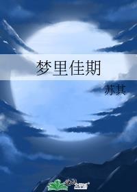 梦里佳期苏其免费阅读笔趣阁