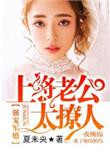 强宠军婚上将老公太撩人免费阅读