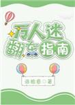 万人迷翻车指南宝书网