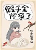 假千金怀孕后