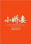盛宠小娇妻
