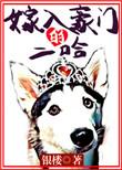 嫁入豪门以后
