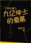 类似于九亿绅士的爱慕