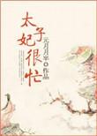 太子妃很忙TXT书包网