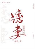 诱妻为宠TXT全集免费