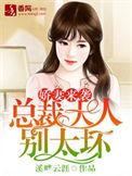 总裁宠翻天