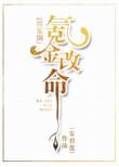 作者氪金改命的
