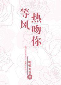 等风热吻你什么时候写的