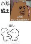 我怕是离了个假婚 作者脆枣