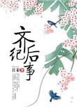 齐后纪事讲了什么