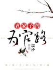 农家子为官之路笔趣阁