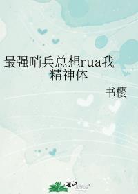 最强哨兵总想rua我精神体副cp