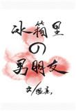 冰箱里的男朋友百度