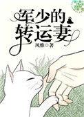 军少的转运妻Txt