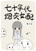 七十年代炮灰女配宋如意