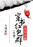 红楼大夫人的穿书红包群TXT