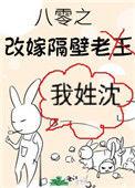 八零之改嫁隔壁老王77