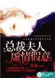 总裁夫人隐瞒身份上班
