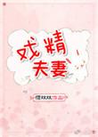 戏精夫妻在八零格格党